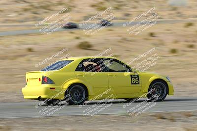 media/Dec-02-2023-Touge2Track (Sat) [[65fbc8076b]]/3-Green/session 4 turn 3/